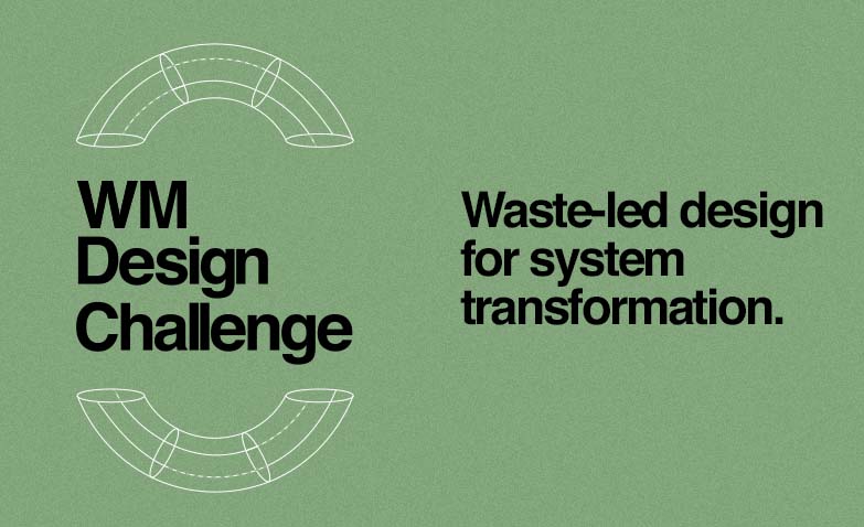WM Design Challenge