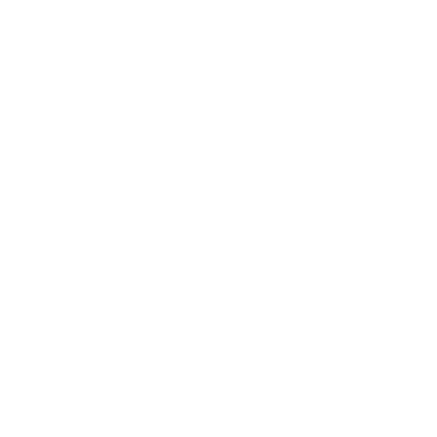 1 Hotels Central Park