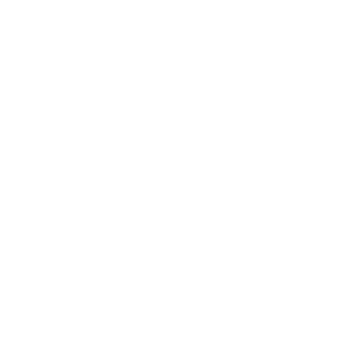 Bloomist