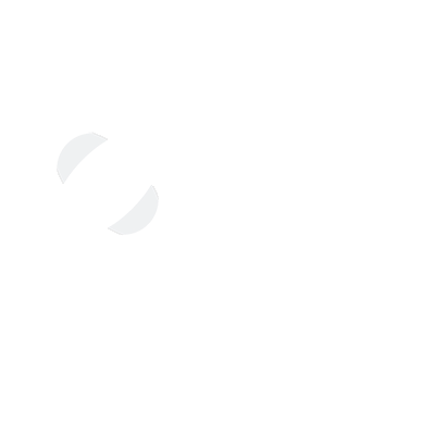 Bolt Threads