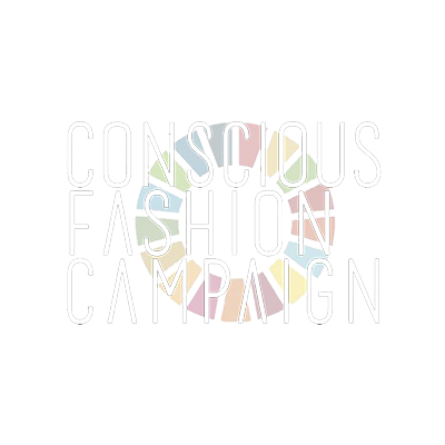 Conscious Fashion Campaign