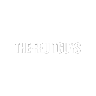 The Fruit Guys