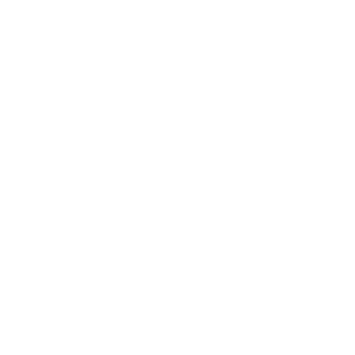 House of Waris