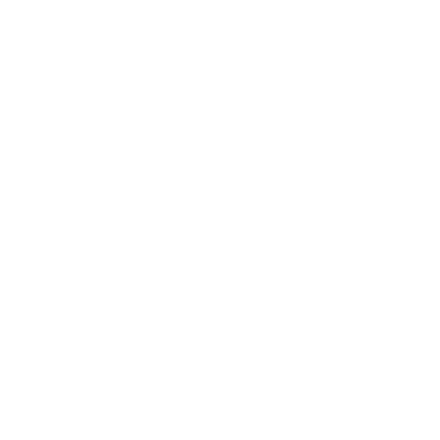 La Colombe