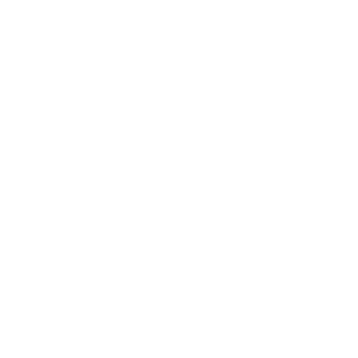 G-Star Raw