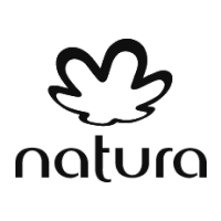 Natura