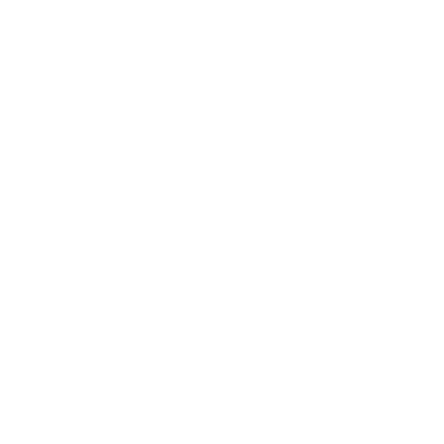 Rainforest Alliance