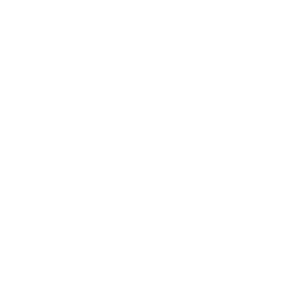 Treaty