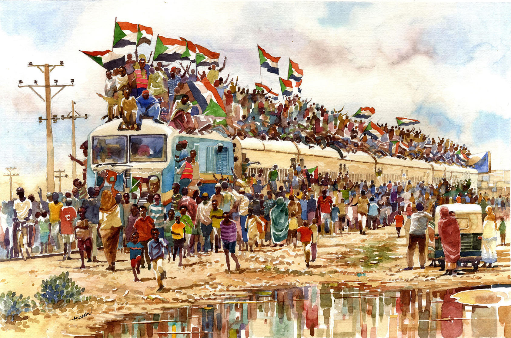 20201112-sudan_art-hussein_merghani_atbara_train-blog.jpeg