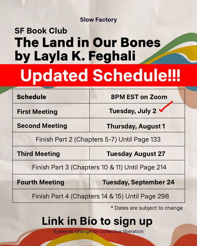 book club schedule update.png